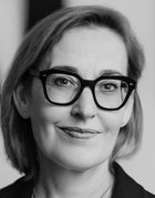 Bildschirmfoto_2026-03-13_um_12