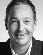 RogerMazenaueristneuerTeamleiterLocalSalesbeiWeischerCinemaberichtetKleinReport