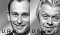1205rueb-renner