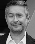 JanDeSchepperwirdpersofortCEOderFinanzAppYuhberichtetKleinReport