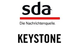 Fusion doch kein einfacher «Beteiligungstausch»