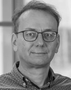 BenjaminGeigeristperAnfangFeburar2026RredaktionsleiterbezirkmedienberichtetKleinReport_2