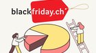 BlackfridayBudgetinderSchweizum11gesundken-berichtetKleinReport