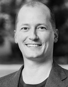 MichaelWeinmannwiederbeiSchweizaktuellvonSRFberichtetderKleinReport_2