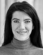 NinaJeckerfolgtaufMarcelRohrinderChefredaktionderBaslerZeitungberichtetKleinReport