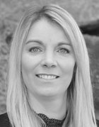 Bildschirmfoto_2026-03-13_um_14