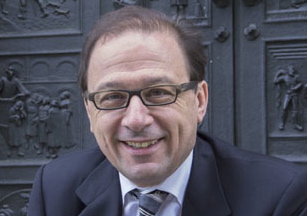 Bildergebnis f&uuml;r urs saxer