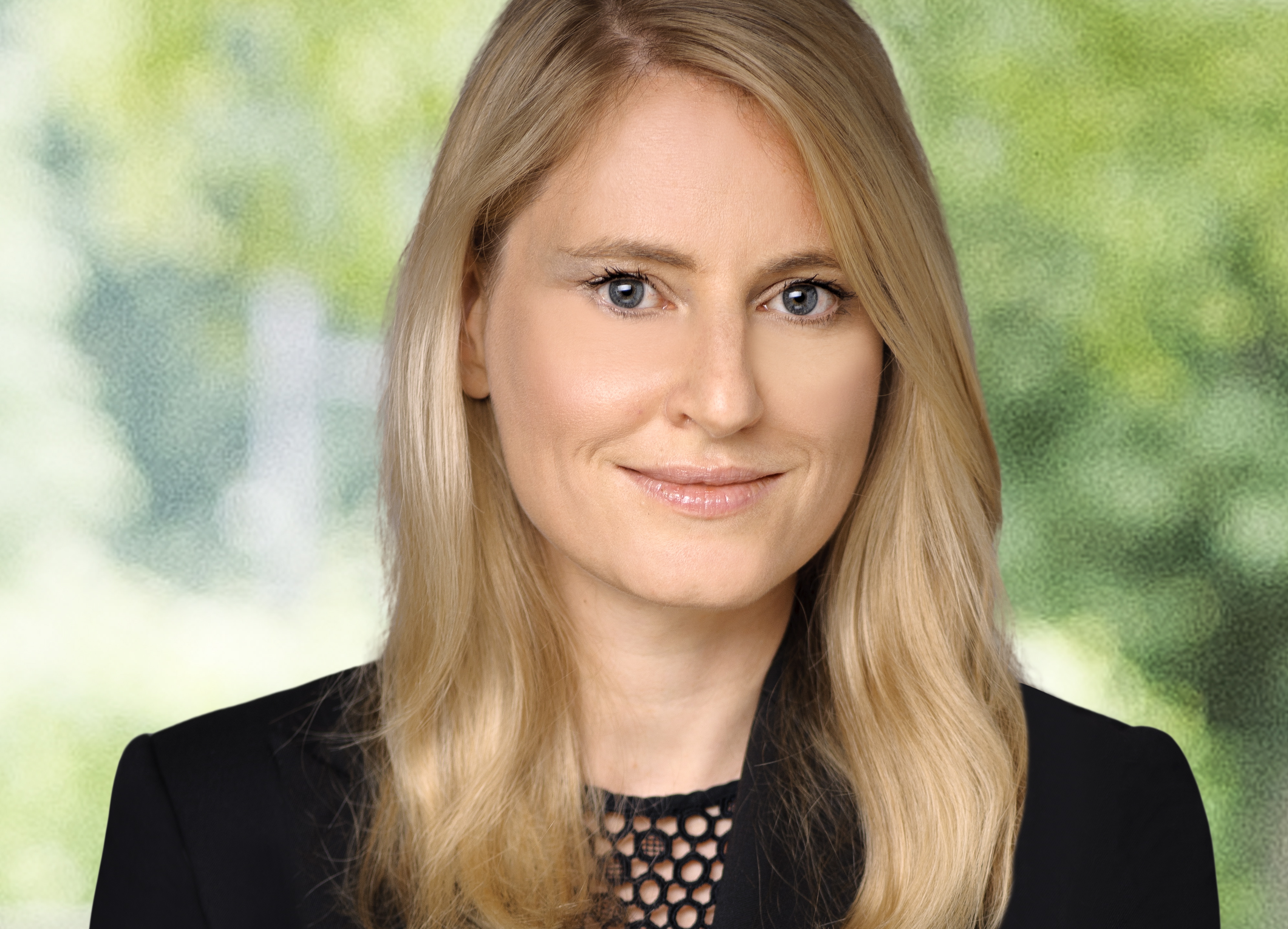 Bayer (Schweiz) AG Wechsel in der Geschäftsleitung kleinreport.ch