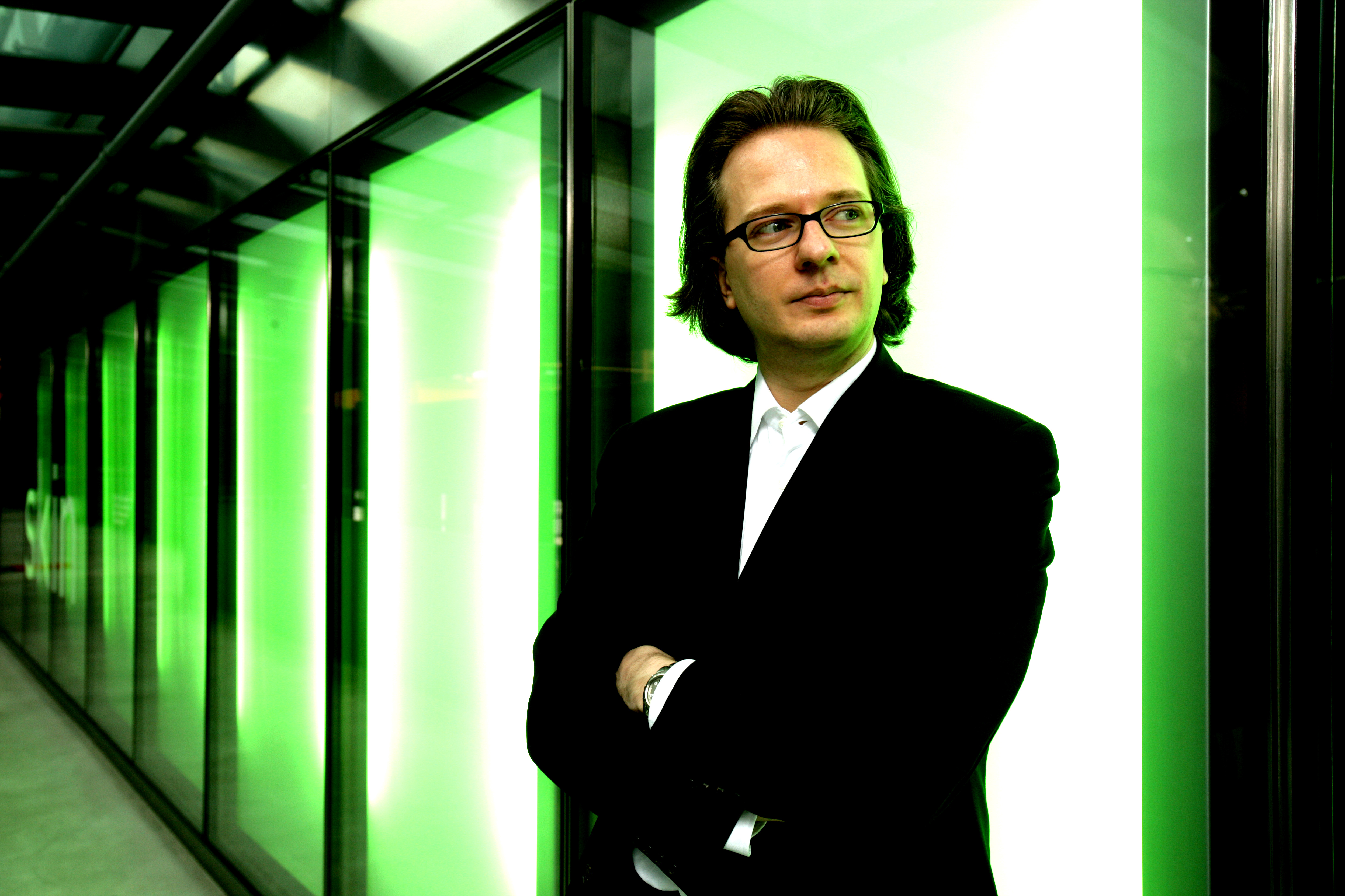 Scaglione vs. Schawinski «Gewinne privatisisieren, Verluste