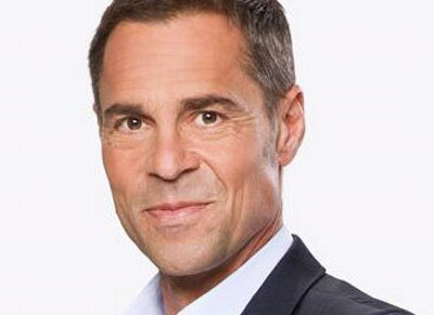 Matthias Hüppi inszeniert seinen Rücktritt bei SRF kleinreport.ch