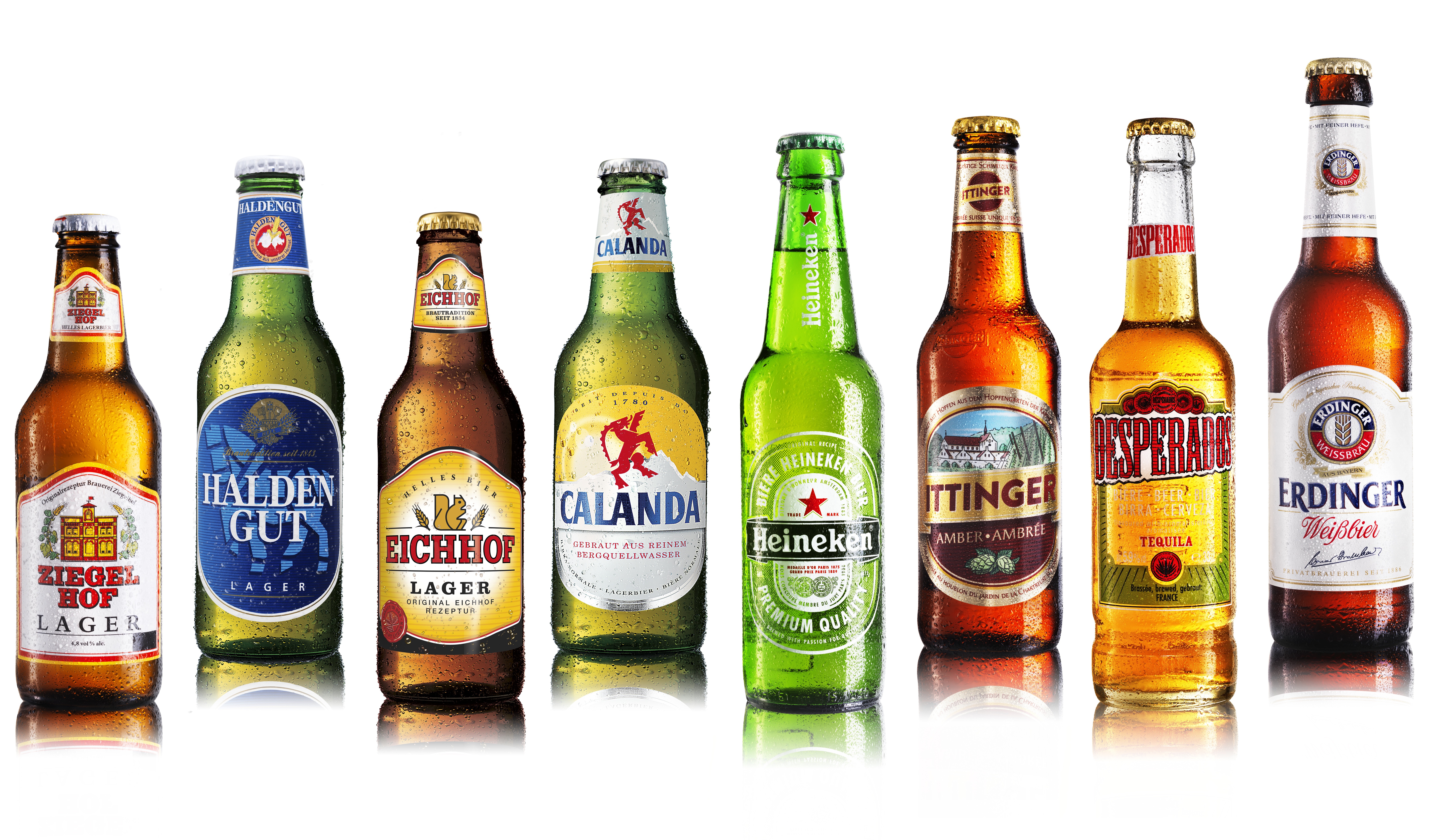 Dentsu Aegis gewinnt kleinreport.ch