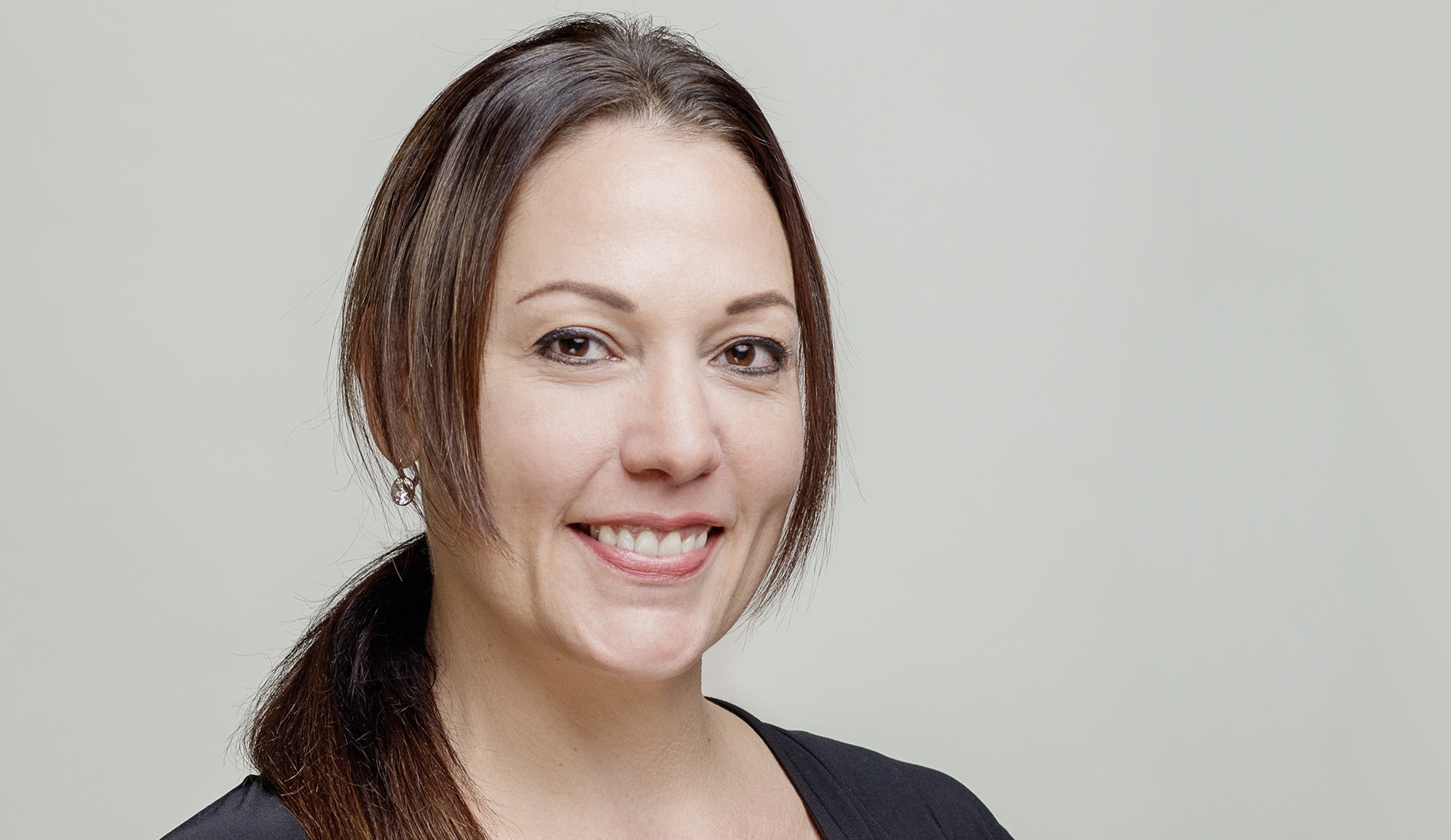 Zwei Neue im Medienteam der Suva kleinreport.ch