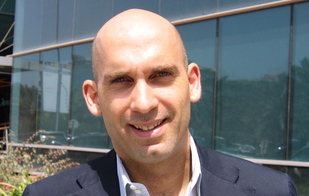 Jürg Marquard verkauft FirmenAnteile an den CEO kleinreport.ch