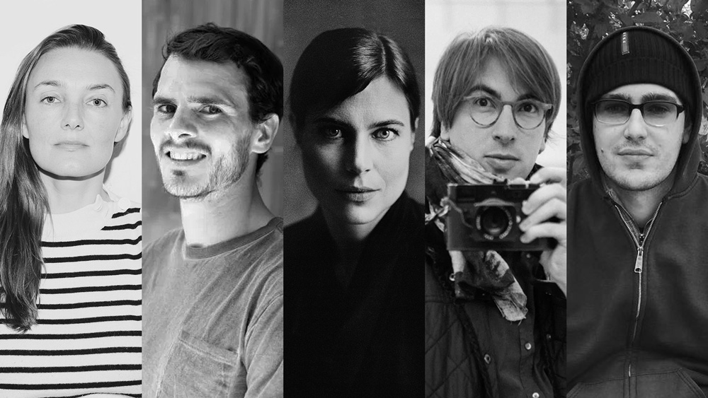 «who’s mcqueen picture» mit neuer Kreativpower kleinreport.ch