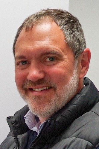 Wechsel in der Chefredaktion von «Auto & Wirtschaft» Mario Borri folgt