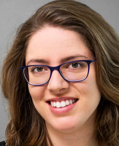 Radio SRF Teresa Delgado neue SüdamerikaKorrespondentin kleinreport.ch