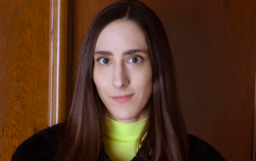 «annabelle» Neue Leiterin Commercial Content Studio kommt von Ringier