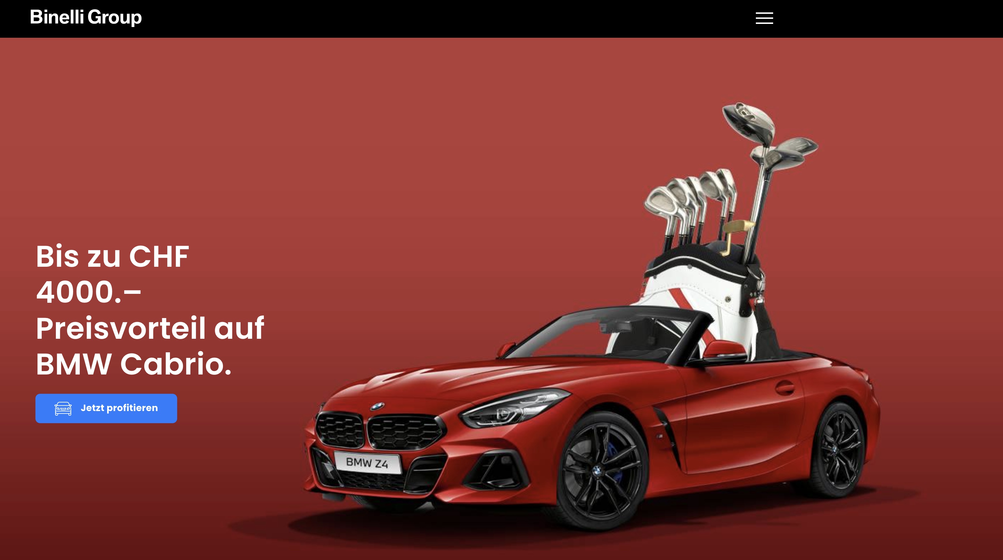 BMW Schlüssel Batterie wechseln (Anleitung 2024)