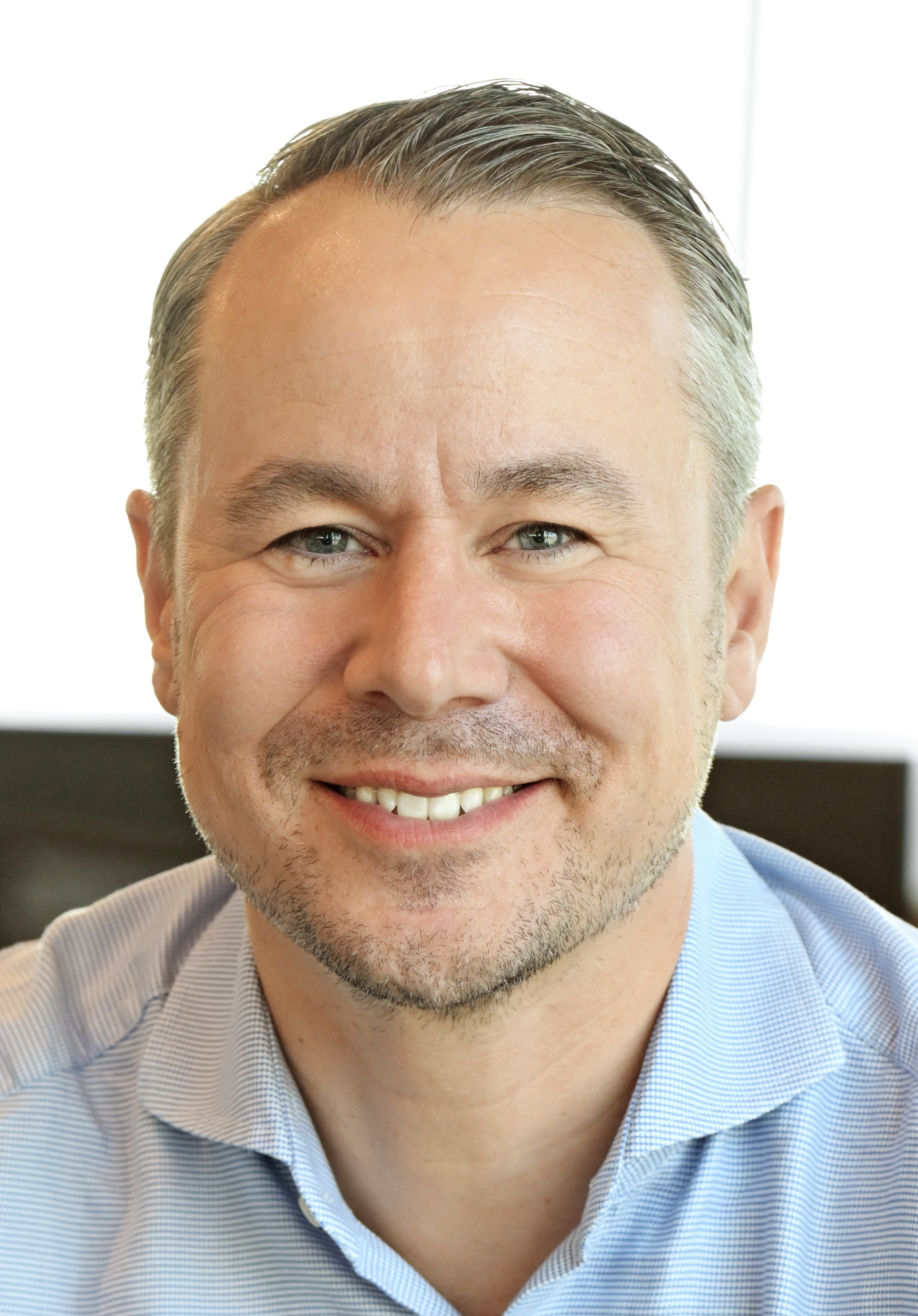 Emmi Raffael Payer wird neuer Marketingchef und