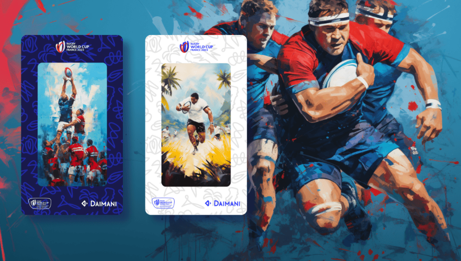 KI nimmt Einzug bei Jung von Matt kleinreport.ch