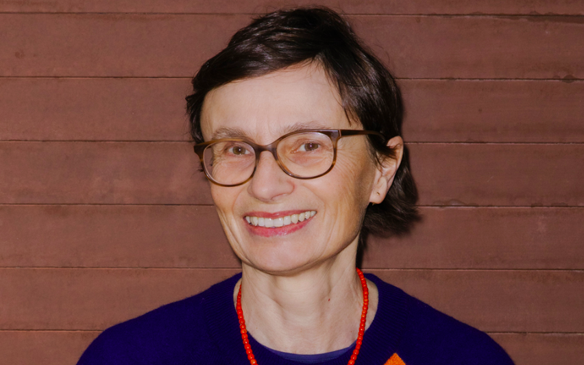 Schweizer Grand Prix Design geht an zwei Frauen und einen Mann