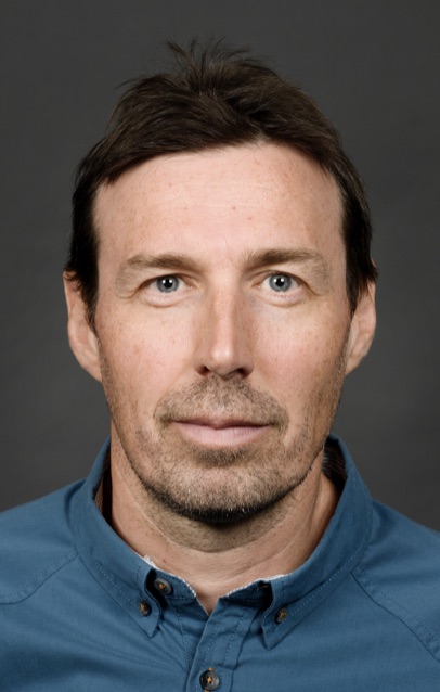 From NZZ to Keystone-SDA: Tom Schneider is the new CTO effective October 1