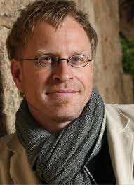 André Marty wechselt vom Schweizer Fernsehen zur DEZA kleinreport.ch