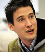 Fernsehmoderator Matteo Pelli wechselt von RSI zum Radio 3i