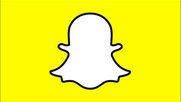Snapchat gewinnt wieder User hinzu
