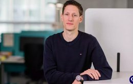 Dan Steiner-Herrmann ersetzt Laurent Kleisl