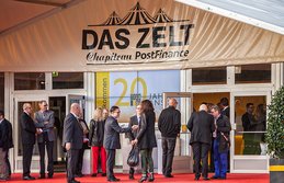 das-zelt