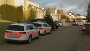 «Untersuchungen laufen auf Hochtouren»