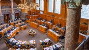 Bildschirmfoto_2022-08-16_um_17
