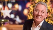 Koller besuchte den «richtigen» Millionär
