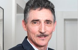 «Leider steigt TKP bei Print jährlich...»