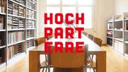 Klein_Report_Hochparterre