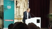 «Es ist an der Zeit, Flottenverbände zu bilden»