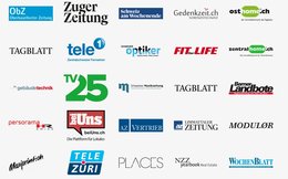 Telezueri.ch & TV24.ch bleiben bei Goldbach