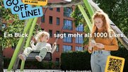 «Auch bei uns erleben wir Kindergartenkinder mit ersten Suchtsymptomen. Für die Entwicklung gilt: Je weniger, desto besser...» (Bild: zVg)