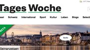 Neue Cover AD Line AG übernimmt Verkauf