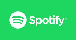 ospotify
