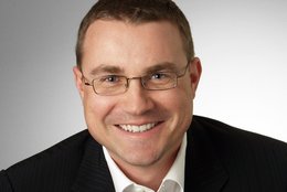Martin Schneider: «weniger dogmatisch»