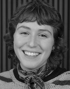 DanielleBaslerarbeitetneubeiderPodcast-AgenturEllieMediaberichtetKleinReport