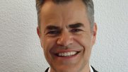 Christian Zweifel folgt auf Maurizio Sortino