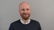 Michael Pevec wird neuer Leiter Programmatic DOOH und Mobile Advertising mit Aymo...        (Bild: APG|SGA)  