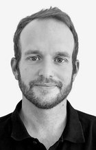 MarcMelcherleitetneuemultimedialeRegionalredaktionOstschweizGraubünden-wieKleinReportberichtet_2