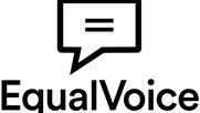 Ringier vermisst den Gender Gap in der Berichterstattung - und schmückt sich damit. (Bild zVg)