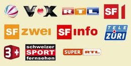 TV-ProgrammeSchweiz_Klein_Report