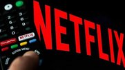 Durch Serien wie «Tiger King» und «The Crown» hat Netflix im letzten Jahr viele Neukunden gewonnen. Allein «The Crown» sahen über 100 Millionen Menschen...