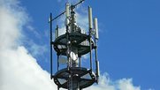 Handynetze müssen künftig mit Notstromaggregaten für Krisen aufgerüstet werden. Pro Jahr kostet das vermutlich 150 Millionen Franken. (Bild © Bakom)